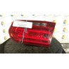 FANALE POST. PARTE INT. DX. 104 BMW SERIE 3 (F31) (07/12-) N47D20C 63217313056