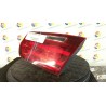 FANALE POST. PARTE INT. DX. 104 BMW SERIE 3 (F31) (07/12-) N47D20C 63217313056