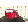 FANALE POST. PARTE INT. DX. 104 BMW SERIE 3 (F31) (07/12-) N47D20C 63217313056