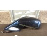 RETROVISORE EST. REGOLAZ. ELETTR. SX. 127 FIAT ULYSSE (2F) (06/02-12/10) 4HW 9467065380