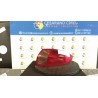 FANALE POST. PARTE EST. DX. 130 ALFA ROMEO 147 (W8) (08/00-01/06) AR37203 46556347