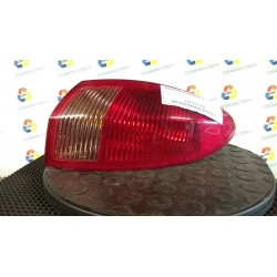 FANALE POST. PARTE EST. DX. 130 ALFA ROMEO 147 (W8) (08/00-01/06) AR37203 46556347