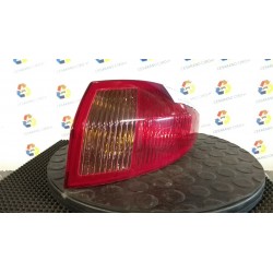 FANALE POST. PARTE EST. DX. 130 ALFA ROMEO 147 (W8) (08/00-01/06) AR37203 46556347