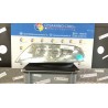 PROIETTORE SX. 151 SKODA OCTAVIA (1Z) (08/04-01/09) BKD 1Z1941017P