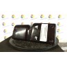 FANALE POST. DX. 154 DAIHATSU FEROZA (07/96-02/99) HDE 8155087610000