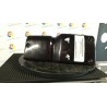 FANALE POST. DX. 154 DAIHATSU FEROZA (07/96-02/99) HDE 8155087610000