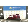 FANALE POST. PARTE EST. SX. 159 ALFA ROMEO 159 (X3/X9) (07/05-06/13) 939A2000 50504821