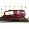 FANALE POST. PARTE EST. SX. 159 ALFA ROMEO 159 (X3/X9) (07/05-06/13) 939A2000 50504821