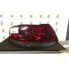 FANALE POST. PARTE EST. SX. 159 ALFA ROMEO 159 (X3/X9) (07/05-06/13) 939A2000 50504821