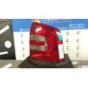 FANALE POST. DX. 161 SKODA OCTAVIA (1Z) (08/04-01/09) BKD 1Z9945112B