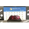 FANALE POST. PARTE EST. DX. 162 ALFA ROMEO 159 (X3/X9) (07/05-06/13) 939A2000 50504818