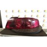 FANALE POST. PARTE EST. DX. 162 ALFA ROMEO 159 (X3/X9) (07/05-06/13) 939A2000 50504818