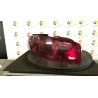 FANALE POST. PARTE EST. DX. 162 ALFA ROMEO 159 (X3/X9) (07/05-06/13) 939A2000 50504818