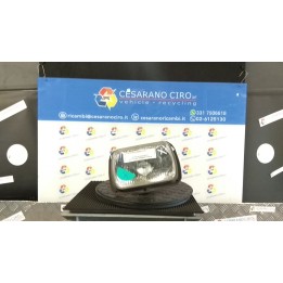 PROIETTORE SX. 164 DAIHATSU FEROZA (07/96-02/99) HDE 8115087618000