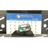 PROIETTORE SX. 164 DAIHATSU FEROZA (07/96-02/99) HDE 8115087618000