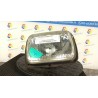 PROIETTORE SX. 164 DAIHATSU FEROZA (07/96-02/99) HDE 8115087618000
