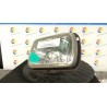 PROIETTORE SX. 164 DAIHATSU FEROZA (07/96-02/99) HDE 8115087618000