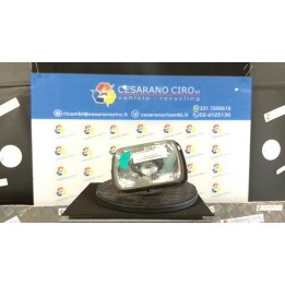 PROIETTORE DX. 165 DAIHATSU FEROZA (07/96-02/99) HDE 8111087643000