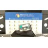 PROIETTORE DX. 165 DAIHATSU FEROZA (07/96-02/99) HDE 8111087643000