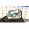PROIETTORE DX. 165 DAIHATSU FEROZA (07/96-02/99) HDE 8111087643000