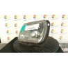 PROIETTORE DX. 165 DAIHATSU FEROZA (07/96-02/99) HDE 8111087643000