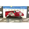FANALE POST. PER PORTE BATTENTI DX. 172 RENAULT KANGOO (01/08-) K4MG8 8200419952