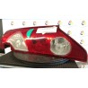 FANALE POST. PER PORTE BATTENTI DX. 172 RENAULT KANGOO (01/08-) K4MG8 8200419952