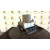 AGGREGATO ABS 182 SMART FORTWO (A/C451) (01/07-12/11) 3B21 NB4890136004001
