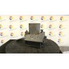 AGGREGATO ABS 182 SMART FORTWO (A/C451) (01/07-12/11) 3B21 NB4890136004001