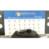 BLOCCO COMANDI TERGICRISTALLI 199 HONDA HR-V 1A SERIE (01/99-02/06) D16W1 35256S2HG01