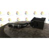 BLOCCO COMANDI TERGICRISTALLI 199 HONDA HR-V 1A SERIE (01/99-02/06) D16W1 35256S2HG01