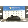 BLOCCO COMANDO VOLANTE LUCI 202 RENAULT CLIO 2A SERIE (05/01-11/10) D7FG7 8201352754
