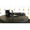 BLOCCO COMANDO VOLANTE LUCI 202 RENAULT CLIO 2A SERIE (05/01-11/10) D7FG7 8201352754