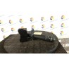 BLOCCO COMANDI TERGICRISTALLI 203 RENAULT CLIO 2A SERIE (05/01-11/10) D7FG7 7701047543