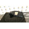 BLOCCO COMANDI TERGICRISTALLI 203 RENAULT CLIO 2A SERIE (05/01-11/10) D7FG7 7701047543