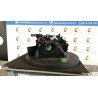 CONTATTO SPIRALIFORME AIRBAG 204 RENAULT KANGOO (01/08-) K4MG8 NB4078019051010