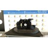 CONTATTO SPIRALIFORME AIRBAG 204 RENAULT KANGOO (01/08-) K4MG8 NB4078019051010