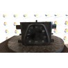 BLOCCO COMANDO CLIMATIZZAZIONE C/A/C 213 TOYOTA AYGO 2A SERIE (06/14-) 1KR-FE 55900YV010