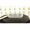 LUCE CORTESIA ANT. TETTO 216 NISSAN MICRA (K12E) (11/02-05/06) CR12 NB2811015030004