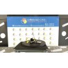 CONTATTO SPIRALIFORME AIRBAG 217 LAND ROVER FREELANDER (02/98-08/02) 18K4F NB4078078005007