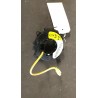 CONTATTO SPIRALIFORME AIRBAG 217 LAND ROVER FREELANDER (02/98-08/02) 18K4F NB4078078005007