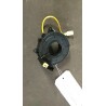 CONTATTO SPIRALIFORME AIRBAG 217 LAND ROVER FREELANDER (02/98-08/02) 18K4F NB4078078005007