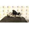 BLOCCO COMANDO CLIMATIZZAZIONE A/C 218 RENAULT KANGOO (01/08-) K4MG8 275100550R