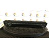 BLOCCO COMANDI AUTORADIO 220 BMW SERIE 3 (F31) (07/12-) N47D20C NB4296004060003