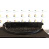 BLOCCO COMANDI AUTORADIO 220 BMW SERIE 3 (F31) (07/12-) N47D20C NB4296004060003