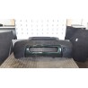 PARAURTI ANT. C/PRIMER 069 LAND ROVER FREELANDER (02/98-08/02) 18K4F DPC101620LML
