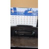 PARAURTI ANT. C/PRIMER 069 LAND ROVER FREELANDER (02/98-08/02) 18K4F DPC101620LML