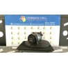 COMPRESSORE A/C 052 OPEL CORSA (S07) (07/06-02/11) Z13DTH 93190815