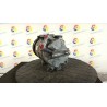 COMPRESSORE A/C 052 OPEL CORSA (S07) (07/06-02/11) Z13DTH 93190815