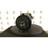 COMPRESSORE A/C 052 OPEL CORSA (S07) (07/06-02/11) Z13DTH 93190815